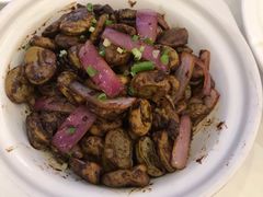 -金时代顺风大酒店(金山店)