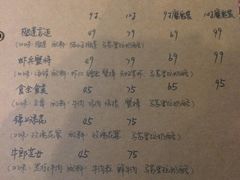 -吃饼人西餐(南开店)