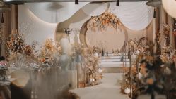 点击看大图 -HELLO你好婚礼婚庆策划