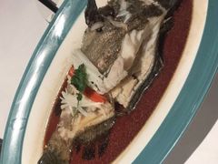 -百富源·海鲜辽菜(和平北大街店)