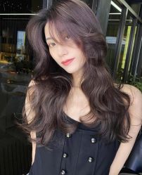 -PE SALON