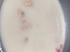 -捞王锅物料理(金华义乌之心店)