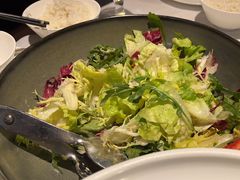 -福海居烤鸭店(鸟巢店)