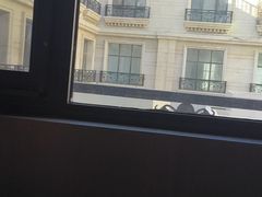 -天津瀚金佰九号温泉酒店(南楼地铁站店)