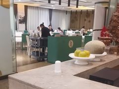 -三义和酒楼(千佛山店)