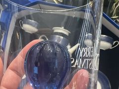 -CHARLIETOWN红茶公司(南京万象天地店)
