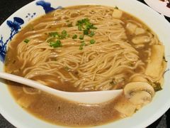 -羡餐厅-千岛湖自由洲际殿