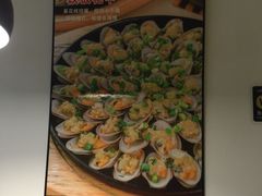 -食爺炭炉鸡煲·烧烤