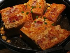 -原味田园·客家菜·土窑鸡(中航城君尚购物中心店)