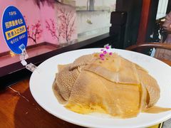 -大渝火锅(苏州西城永捷店)