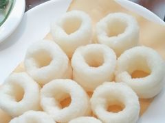 -柴米油盐(土菜院子店)