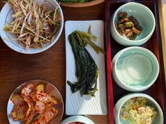-济州爱肉堂(总店)