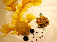 -食廬NOBLE(港汇店)