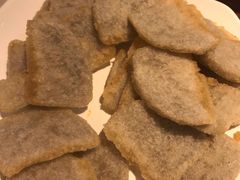 -京门老爆三·铜锅涮肉 爆肚(望京店)