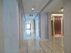 android_upload_pic-长春金安大饭店