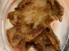-华嫂冰室(湾仔店)