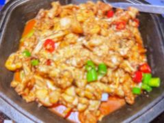 -蛙来哒(友谊阳光城店)