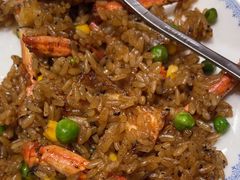 -章氏(车站北路店)