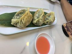 -隆昌海鲜酒家(南岸路店)