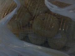 android_upload_pic-王家沙点心店(万航渡路店)