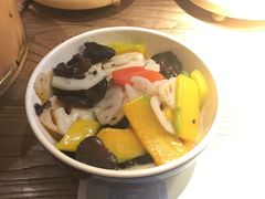 -胡桃里音乐酒馆(白云五号T5 MALL店)