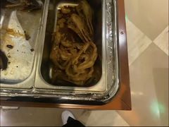 -海恒-金永足道(余杭店)