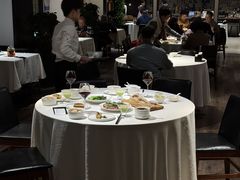 -黑明餐厅(白鹭洲店)