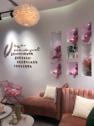 -KS科逆美肤祛痘