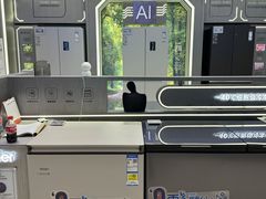 -铁西体育场
