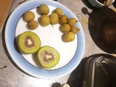 -亚马逊蒸汽活海鲜自助(LCM置汇旭辉广场店)