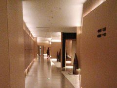 -快乐大桶水养生足浴SPA(前兴路店)