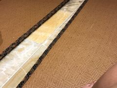 -济州岛汗蒸时代宝石生态热水浴(阳光嘉城二期D区店)