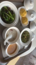 -恒熙玥月子会所