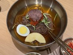 -西塔老太太拌饭(城市集市龙之梦店)