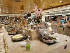 -海韵之星邮轮水会(明发商业广场店)