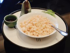 -香雪海饭店中餐厅(湖滨店)