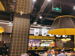 -嘎嘎鸭脑壳(蜀汉路店)