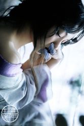 -持熹光年写真体验馆