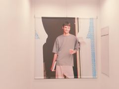 -优衣库(天津鲁能城购物中心店)