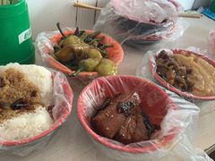 -咱家王新国把子肉(县东巷店)