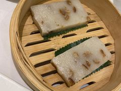 -道道鲜·崇明私房菜(五角场店)