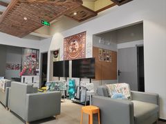 -扑水电玩·PS·Switch·桌游(湖大店)