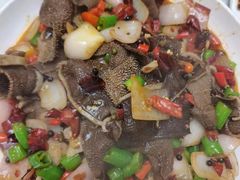 -草原三宝汤锅