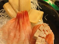 -熊出没日本烧肉放题