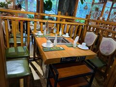 -草原塞蛮羊火锅城(港湾店)