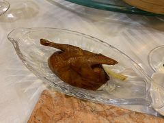 -潮福城大酒楼·潮粤菜·港式点心(阳光城店)