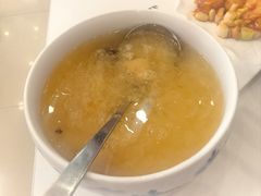 -郭林家常菜烤鸭(曙光西路店)