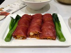-稻香酒家(天河城店)