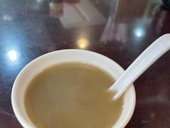 海带绿豆沙（冻）-昇记肠粉王(福华路店)
