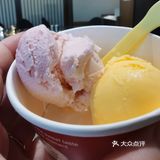 「山之川铁板烧自助(崇文门店)」单人自助398